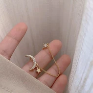 گوشواره ماه