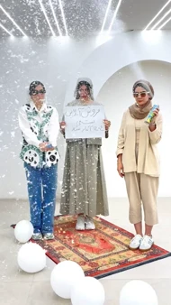 پیراهن مجلسی