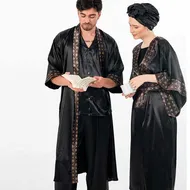 ست کاپل روبدو لوتوس