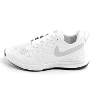 کفش اسپرت Nike بند دار مردانه