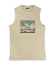 کاور طرح دار مردانه vk021349