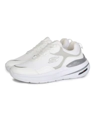 کتانی زنانه اسکیچرز مدل Skechers Sm