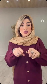 شومیز شانتون