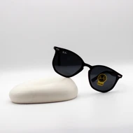 عینک آفتابی ری بن RayBan Wayfarer مدل 4306