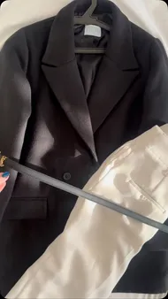 کت آستردار فوتر