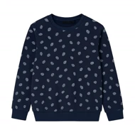 دورس پسرانه پیپرتس کد Z-YV56