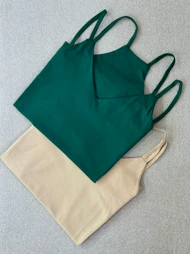 تاپ پنبه ماه