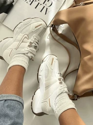 کتانی نایک بولت 1328