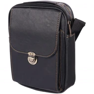 کیف دوشی مدل MC136