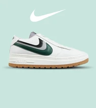shop product
