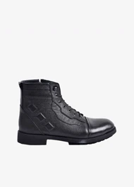 shop product