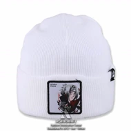 کلاه بافتنی Beanie Hat HA171
