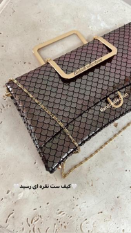Bag_scale