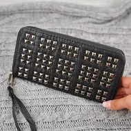 کیف پول زنانه