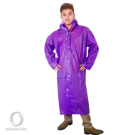 پانچو بارانی اوا مدل EVA LIGHTWEIGHT RAINCOAT