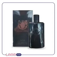 ادکلن Johnwin Gyltig Intense جانوین جیلتیگ اینتنس