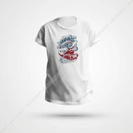 تیشرت هاگوارتز