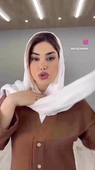 شومیز وشلوار شانتون