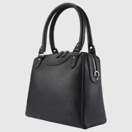 کیف دستی زنانه AMBER SATCHEL
