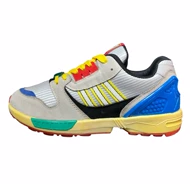 کفش آدیداس مدل ZX LEGO