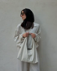 کیف دوشی روزمره