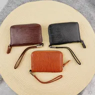 کیف پول مردانه