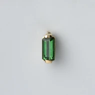 تک گوشواره سولو کد 65