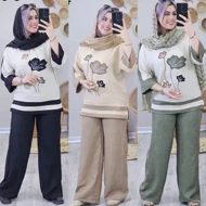 ست خزان