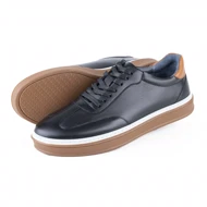 shop product