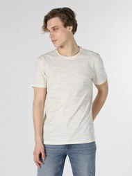 تیشرت مردانه Colins