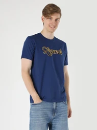 تیشرت مردانه Colins
