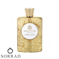 عطر ادکلن اتکینسونز-اتکینسون گلد فیر این می فیر | Atkinsons Gold Fair In Mayfair