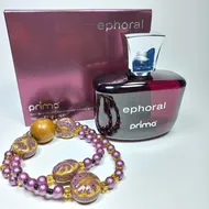 ادکلن پریما ایفورال ایفوریا زنانه prima ephoral