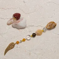 چوب دستی یوفیل