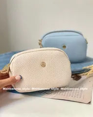 کیف دوشی زنانه مدل ژولی