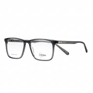 فریم طبی آیزن مدل GA-7366