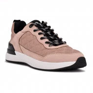 کفش پیاده روی NINE WEST Koland Sneakers