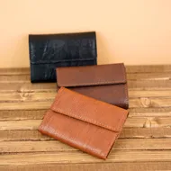 کیف پول مردانه
