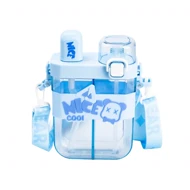 shop product
