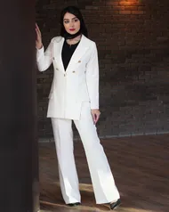 ست پرنیا کد 4108