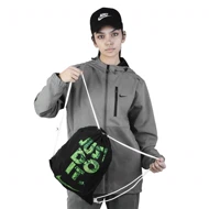 کوله و شوزبگ نایک مدل AZS-JDI-253630