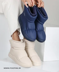 نیم بوت زنانه MR SOOYILA