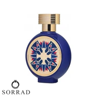 عطر ادکلن اچ اف سی دیواین بلوسوم اوت فرگرنس کمپانی | HFC Divine Blossom Haute Fragrance Company