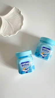 ابرسان وکره بدن ومرطوب کننده زنانه مردانه