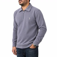 shop product