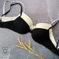 اسمارا کد 357394