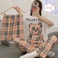 ست سه تیکه راحتی جنس لاکرا