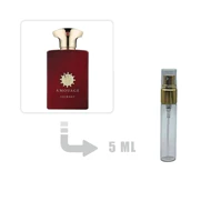shop product