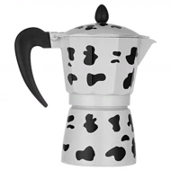 موکاپات 3 کاپ طرح گاو