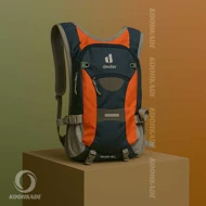 کوله 18 لیتری DUTER TALON